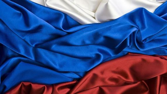 прописка в Химках